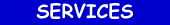 Services Link